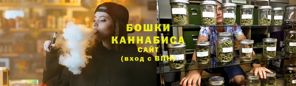 не бодяженный Остров