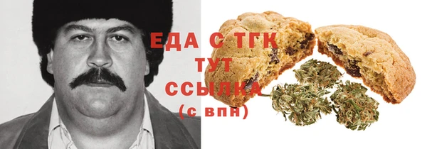 ПСИЛОЦИБИНОВЫЕ ГРИБЫ Няндома