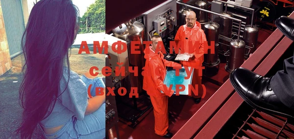 не бодяженный Остров