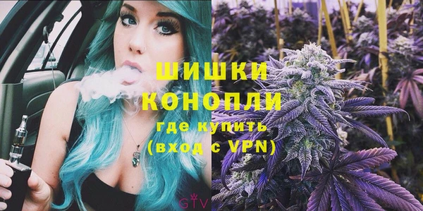 не бодяженный Остров