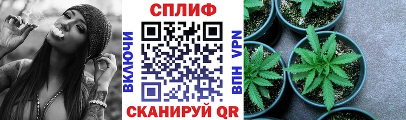 Шишки марихуана Bruce Banner  гидра как войти  Рыбное 